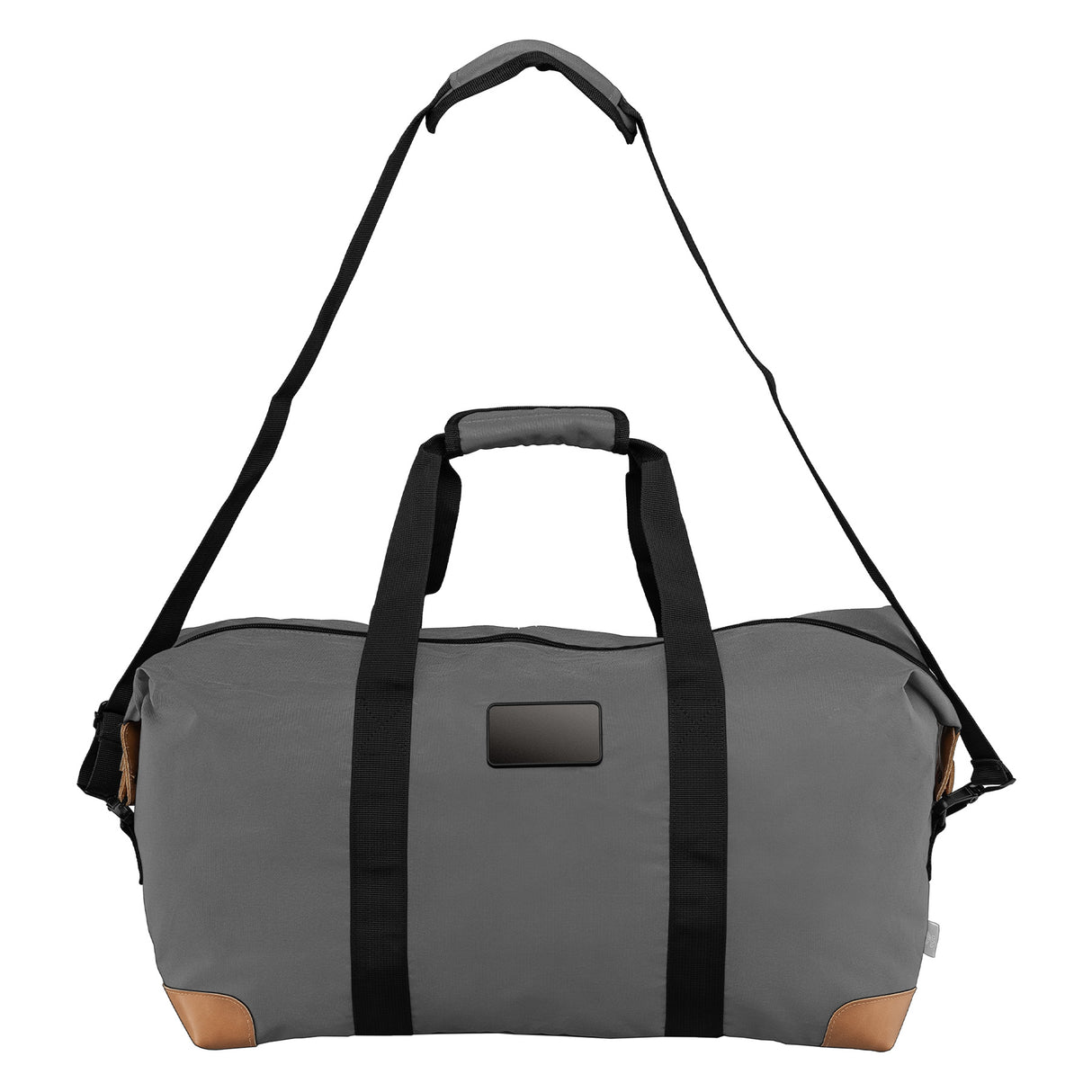 Navigator Collection - RPET 300D Duffel Bag