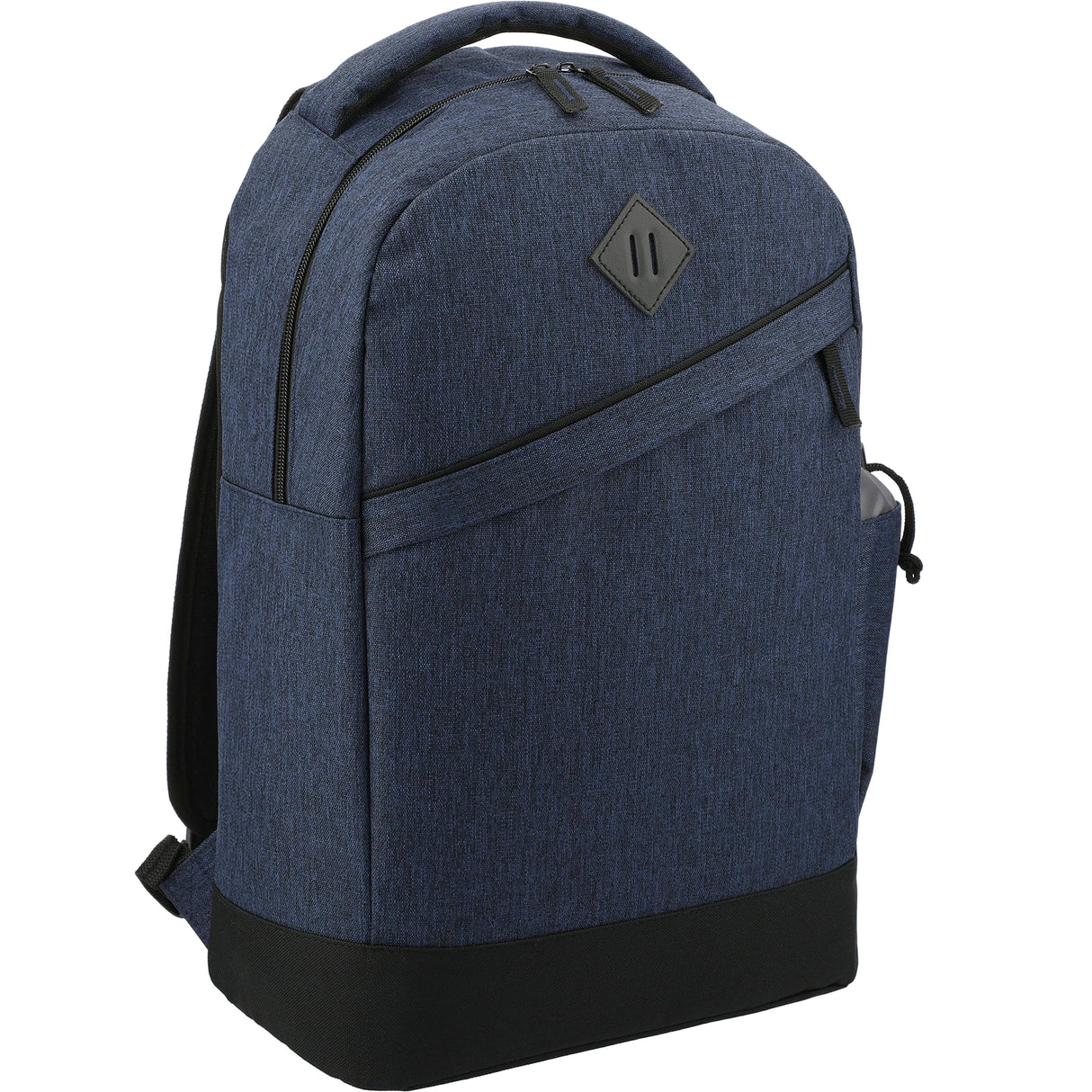 Graphite Slim 15" Computer Backpack