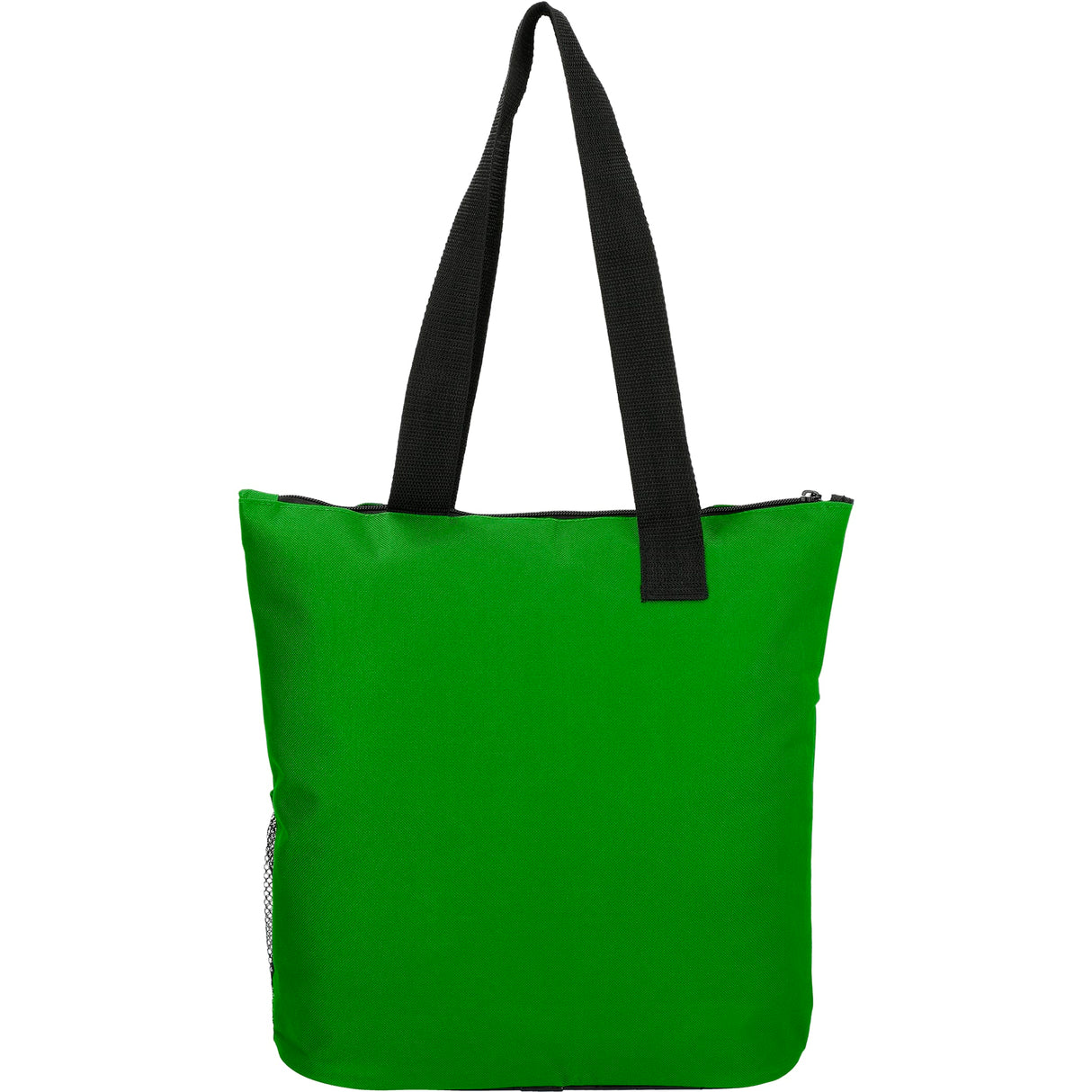 Infinity Convention Tote