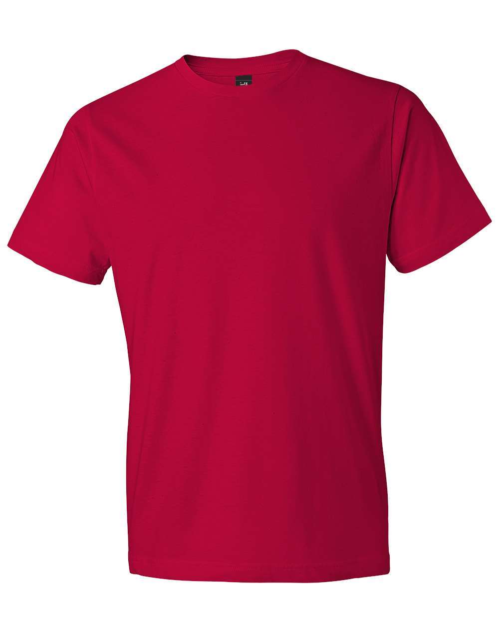 Gildan Softstyle® Lightweight T-Shirt