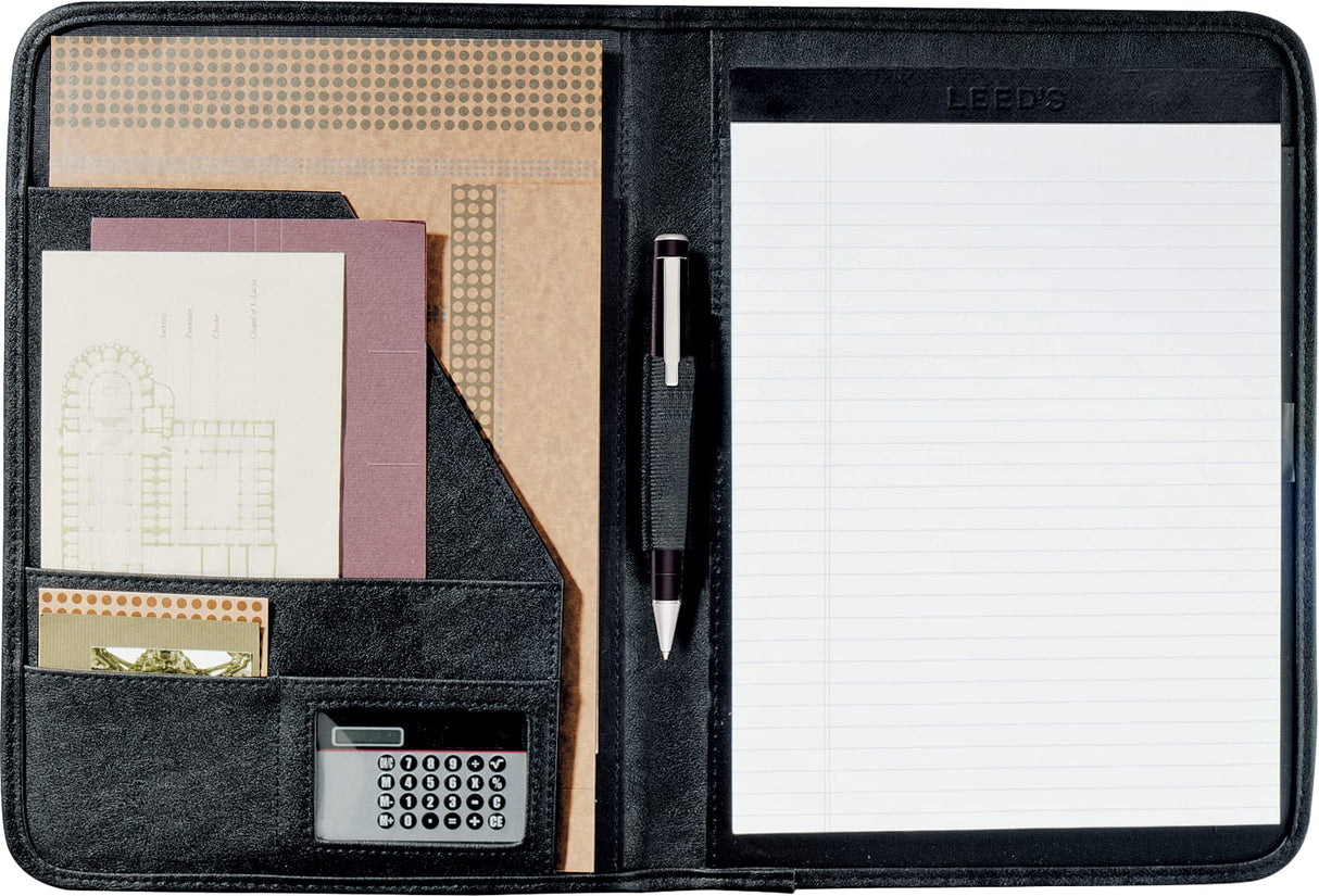 DuraHyde Writing Pad with FSC® Mix Paper