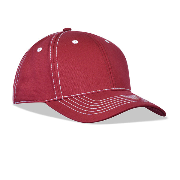 Super Sport Pro-Style Cap