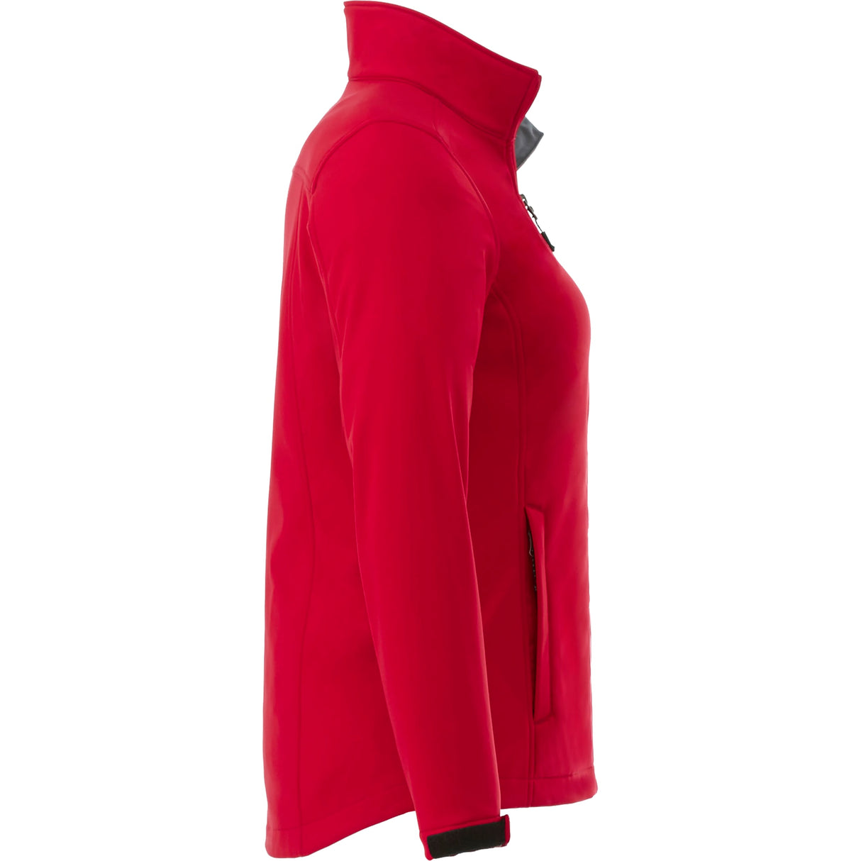 Women's MAXSON Softshell Jacket
