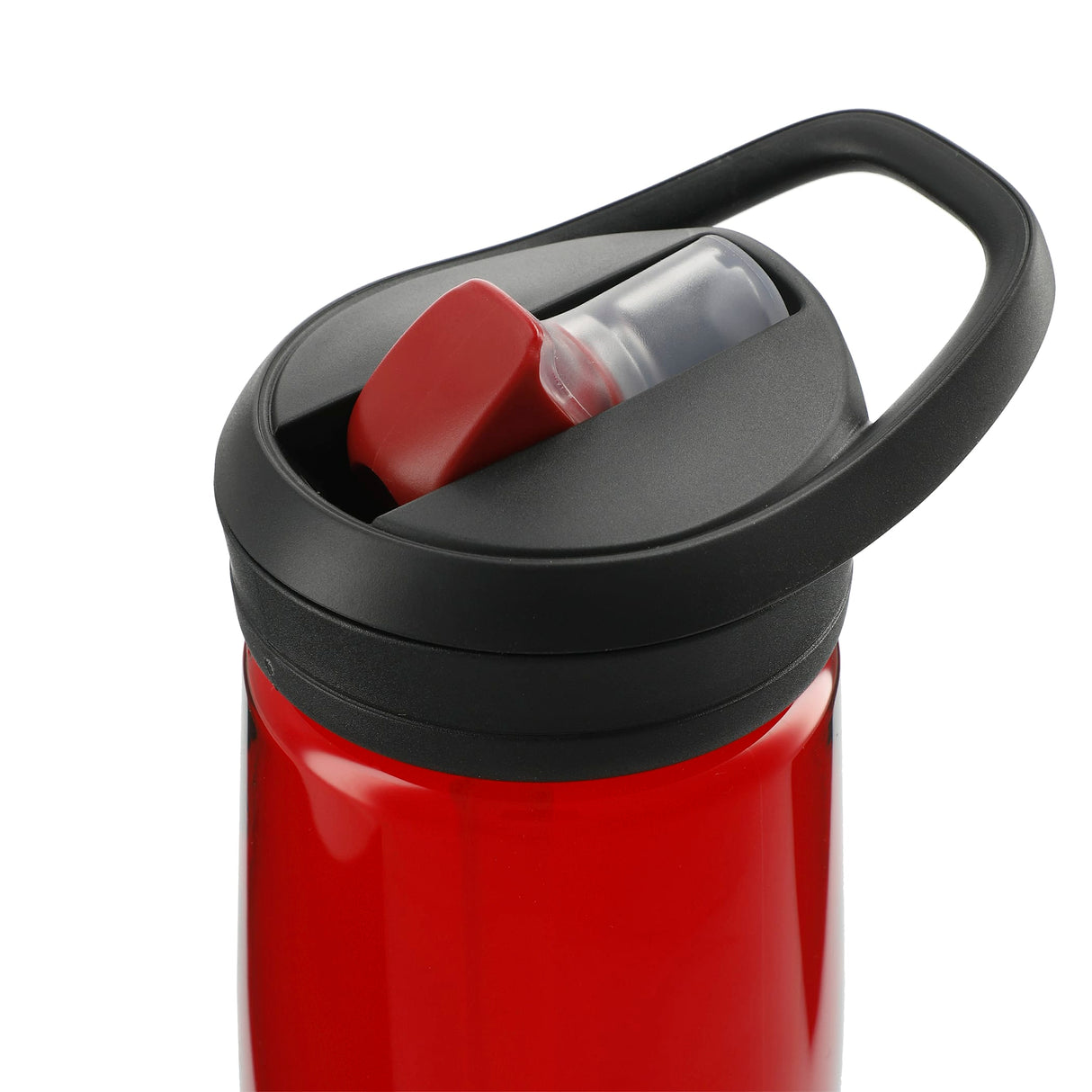 CamelBak Eddy+ 25oz Bottle Tritan™ Renew