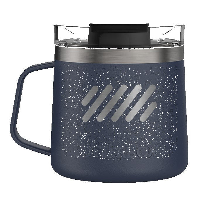 14 Oz. OtterBox Elevation Mug