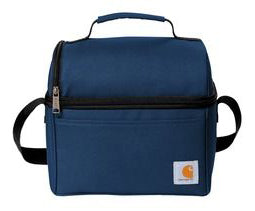 Carhartt® Lunch 6-Can Cooler
