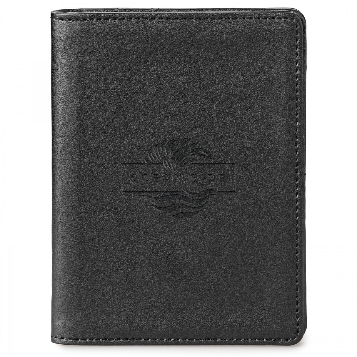NEOSKIN reg; RFID PASSPORT HOLDER
