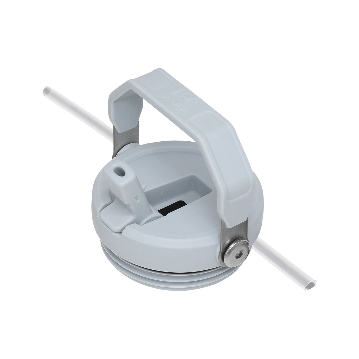 Stanley IceFlow Flip Straw Tumbler 30oz