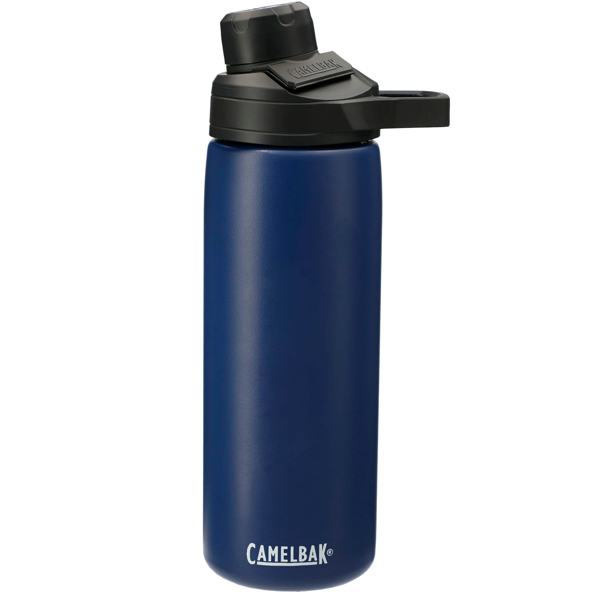 CamelBak Chuter Mag Copper VSS 20oz