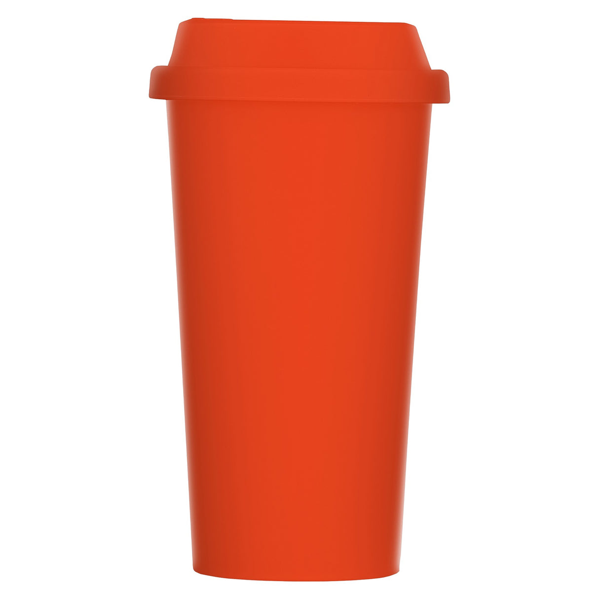 Costa Rica - 16 oz Wheat Plastic Tumbler