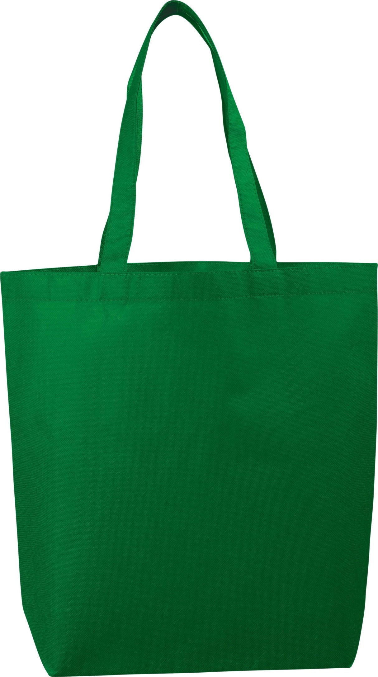 Eros Non-Woven Shopper Tote
