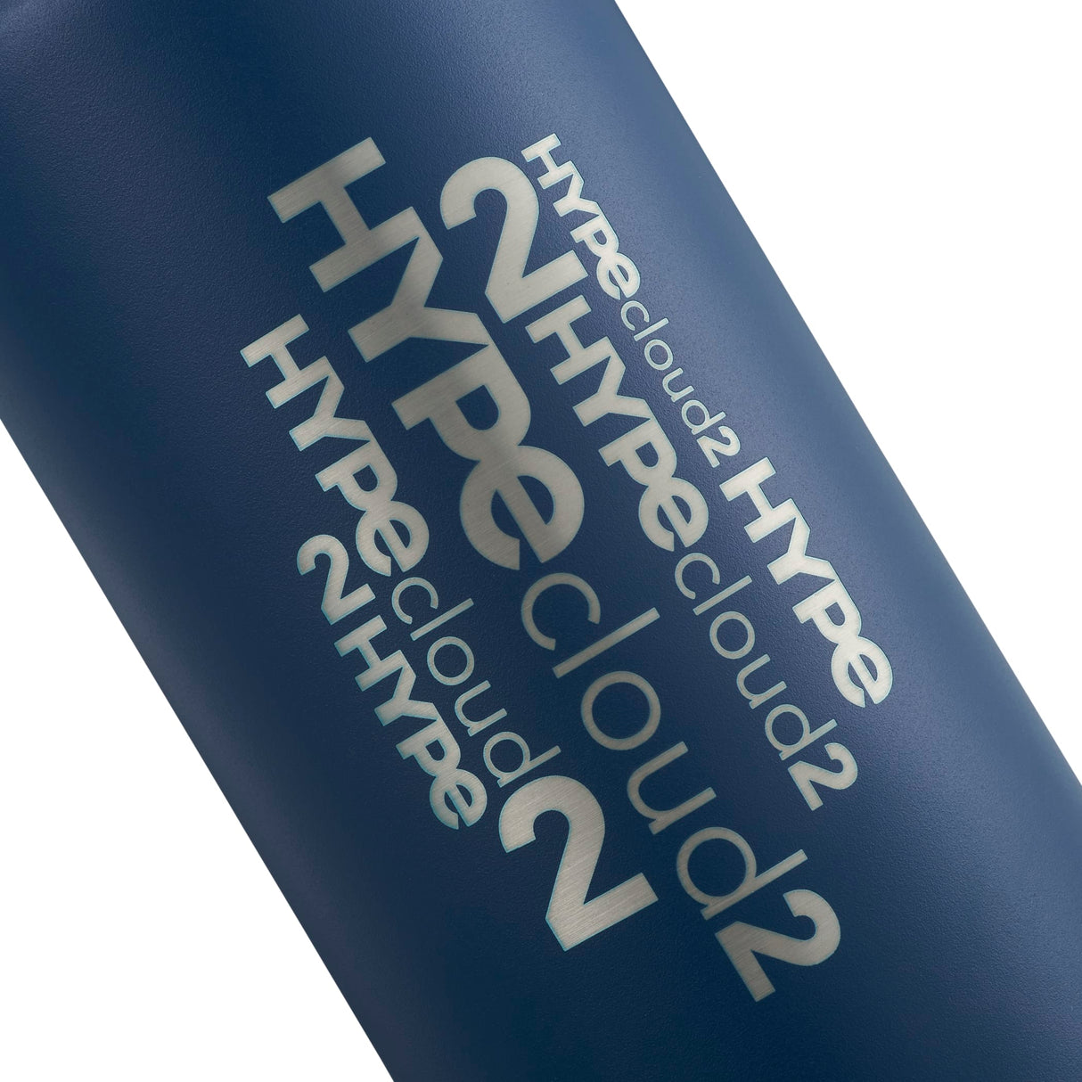 Hydro Flask Wide Mouth With Flex Cap 32oz