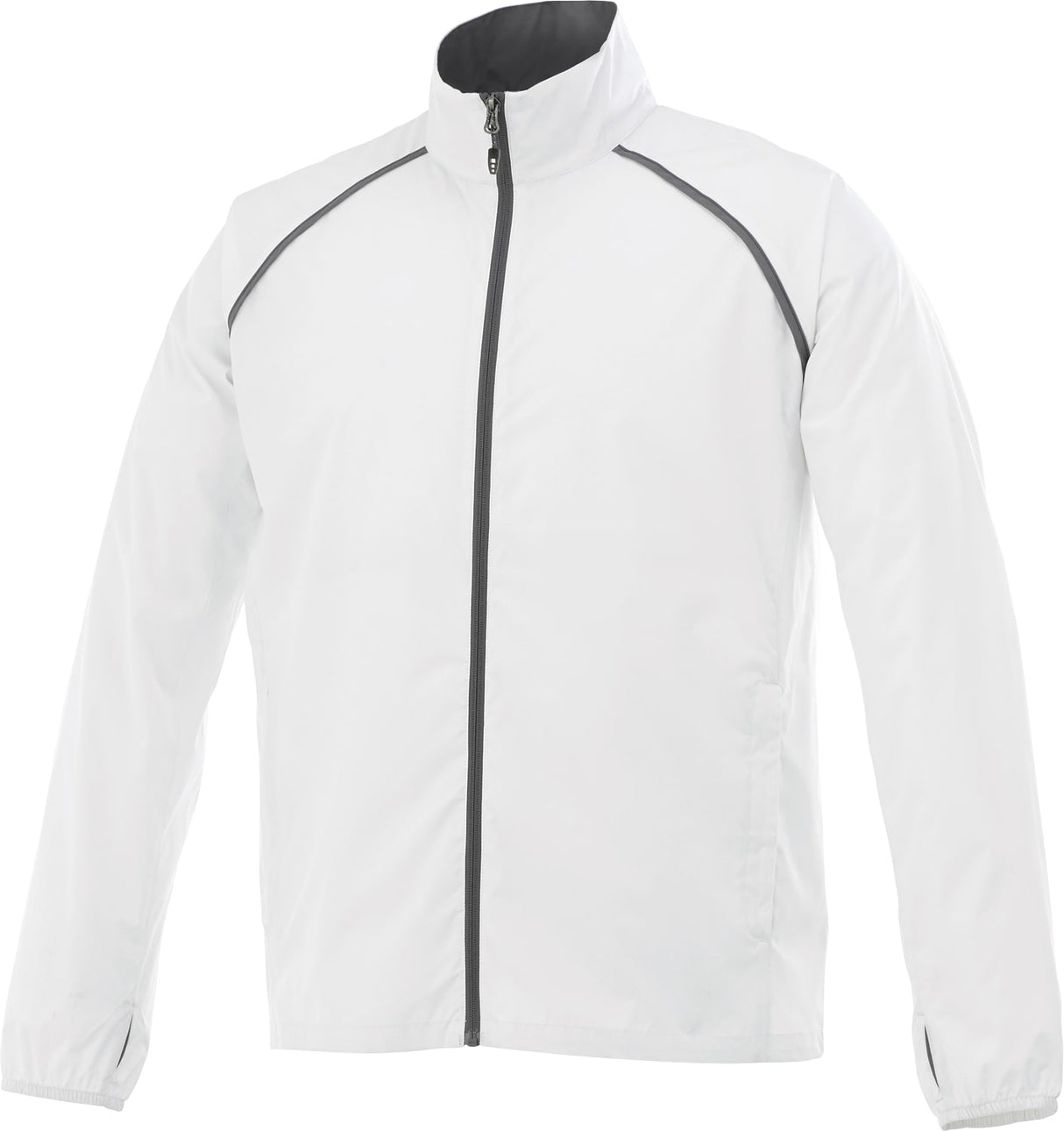 Men's EGMONT Packable Jacket