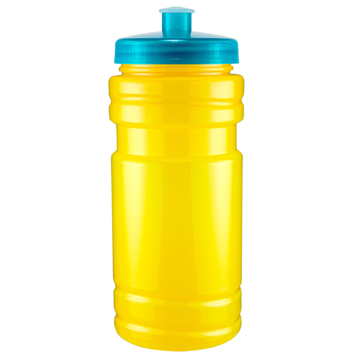 20 Oz. Surf Bottle