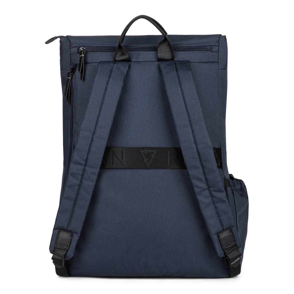 Bugatti-Reborn Collection Backpack