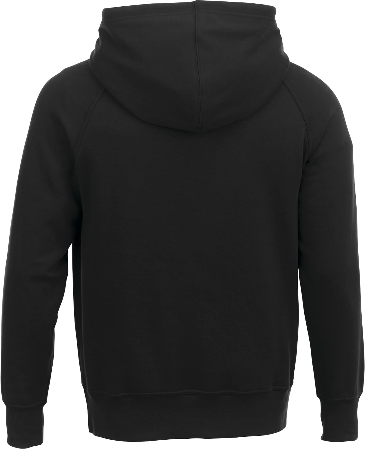 Men's DAYTON Fleece Hoody