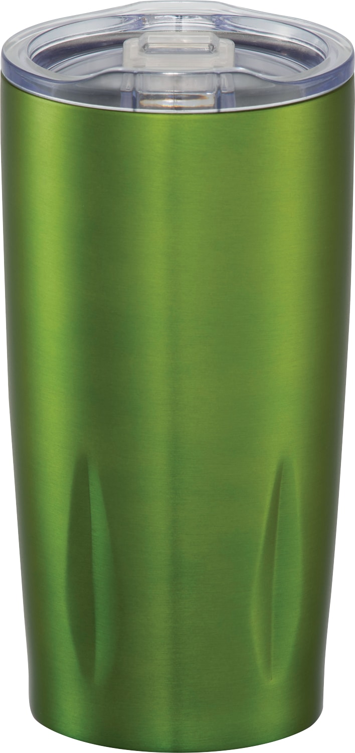 Rocky 20oz Vacuum Tumbler