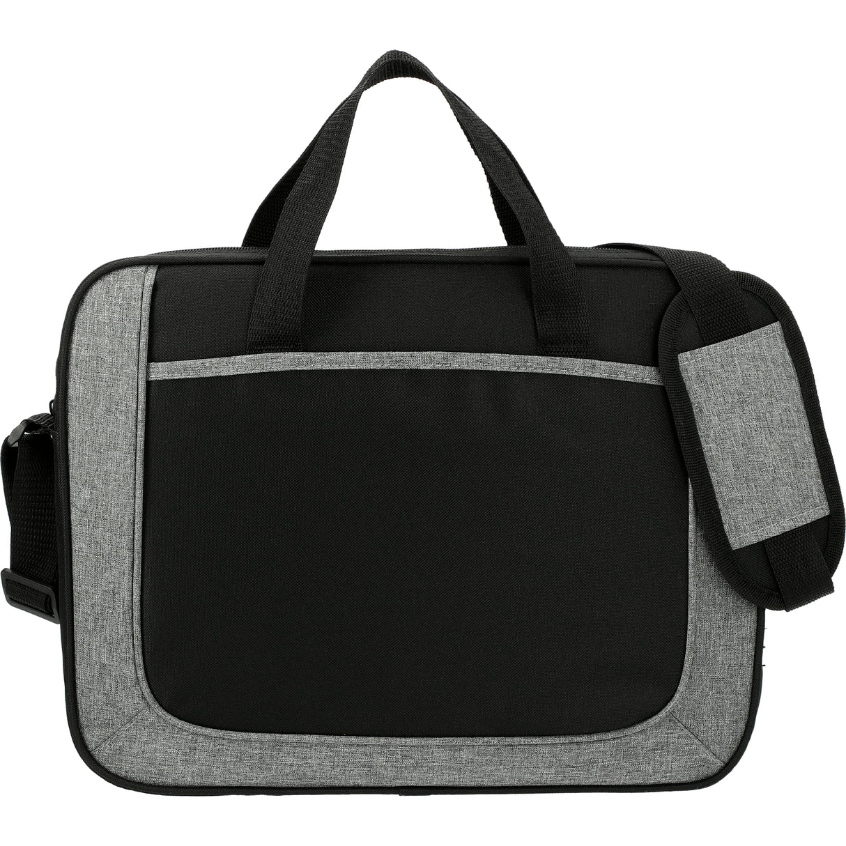 Dolphin Business Briefcase