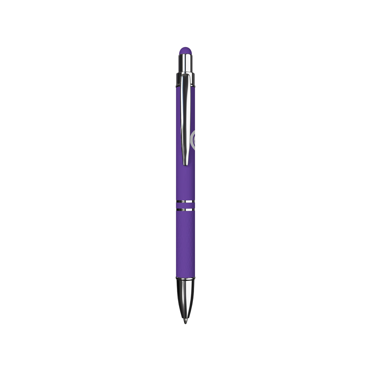 Ava Ballpoint Stylus Pen