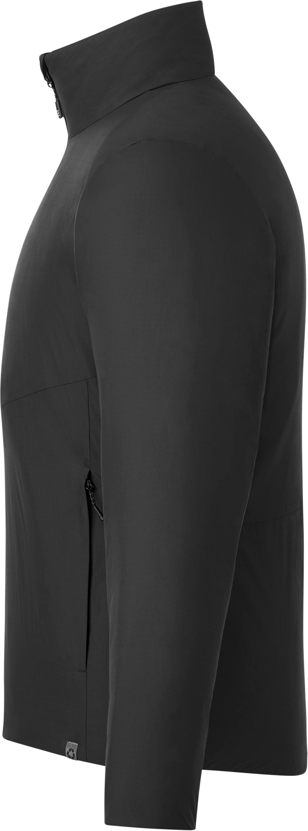 Men's KYES Eco Packable Insulated Jacket