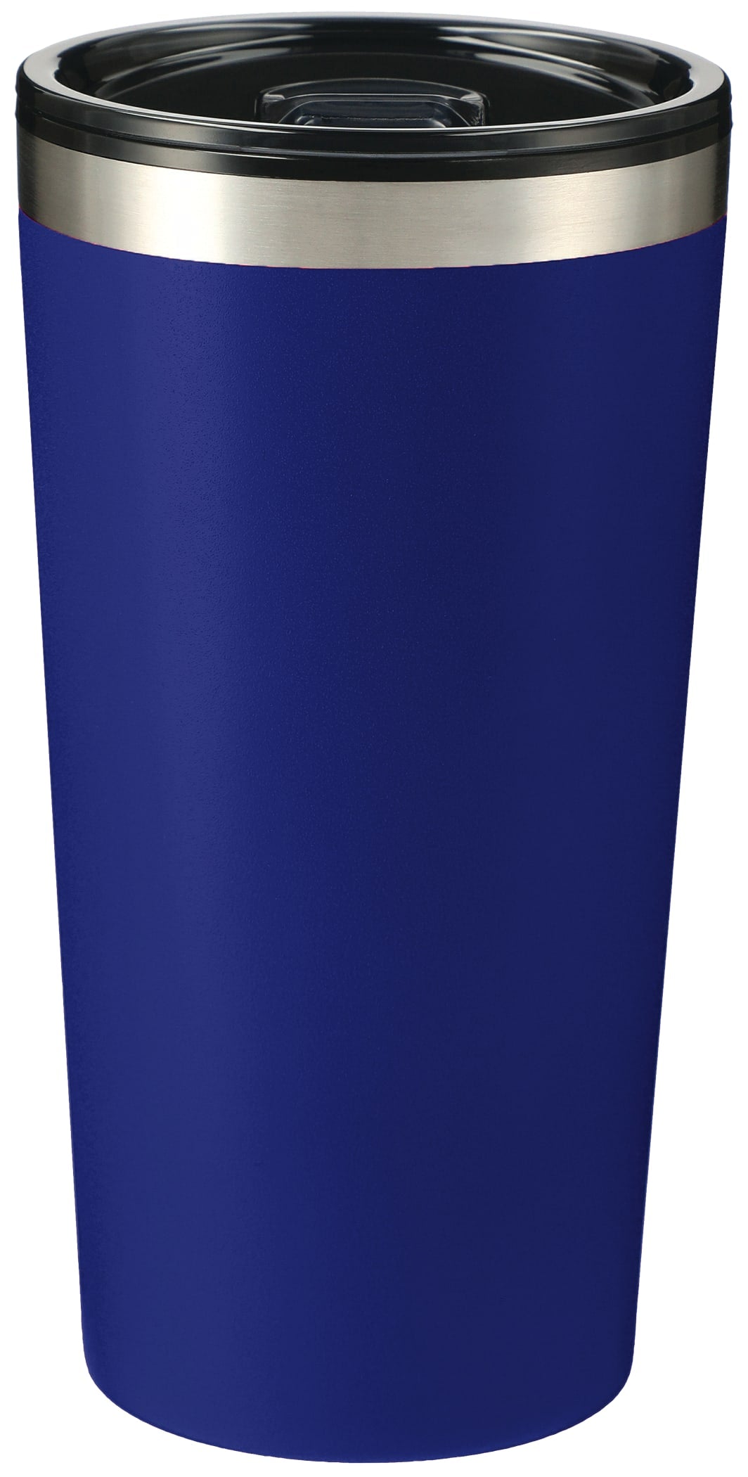 Thor 16oz Tumbler