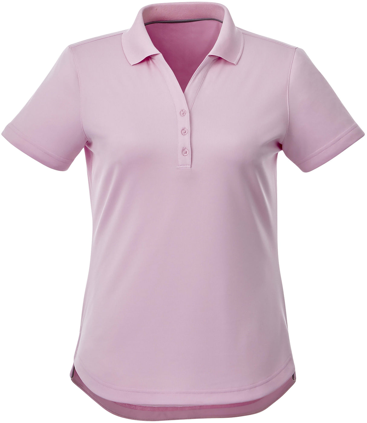 Womens OTIS SS Polo