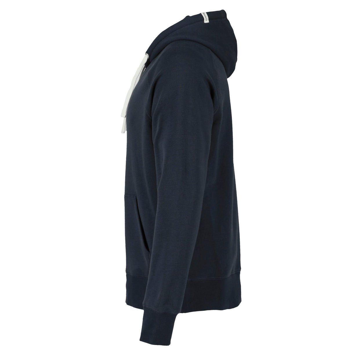 Men's MAPLEGROVE Roots73 Fleece Hoody
