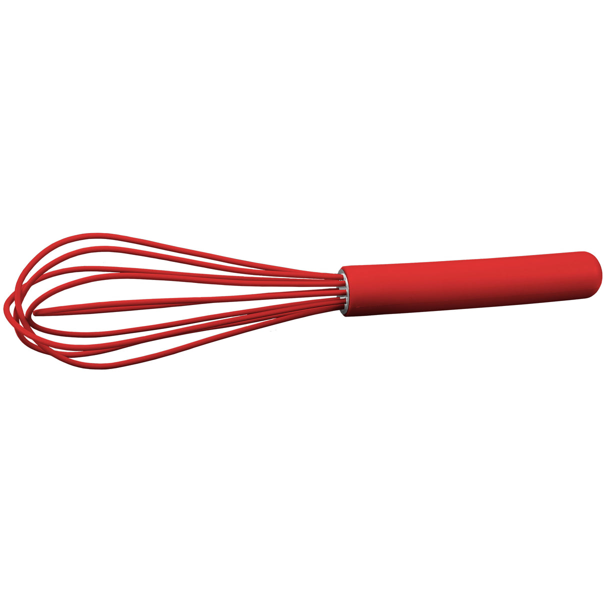 10" Whisk