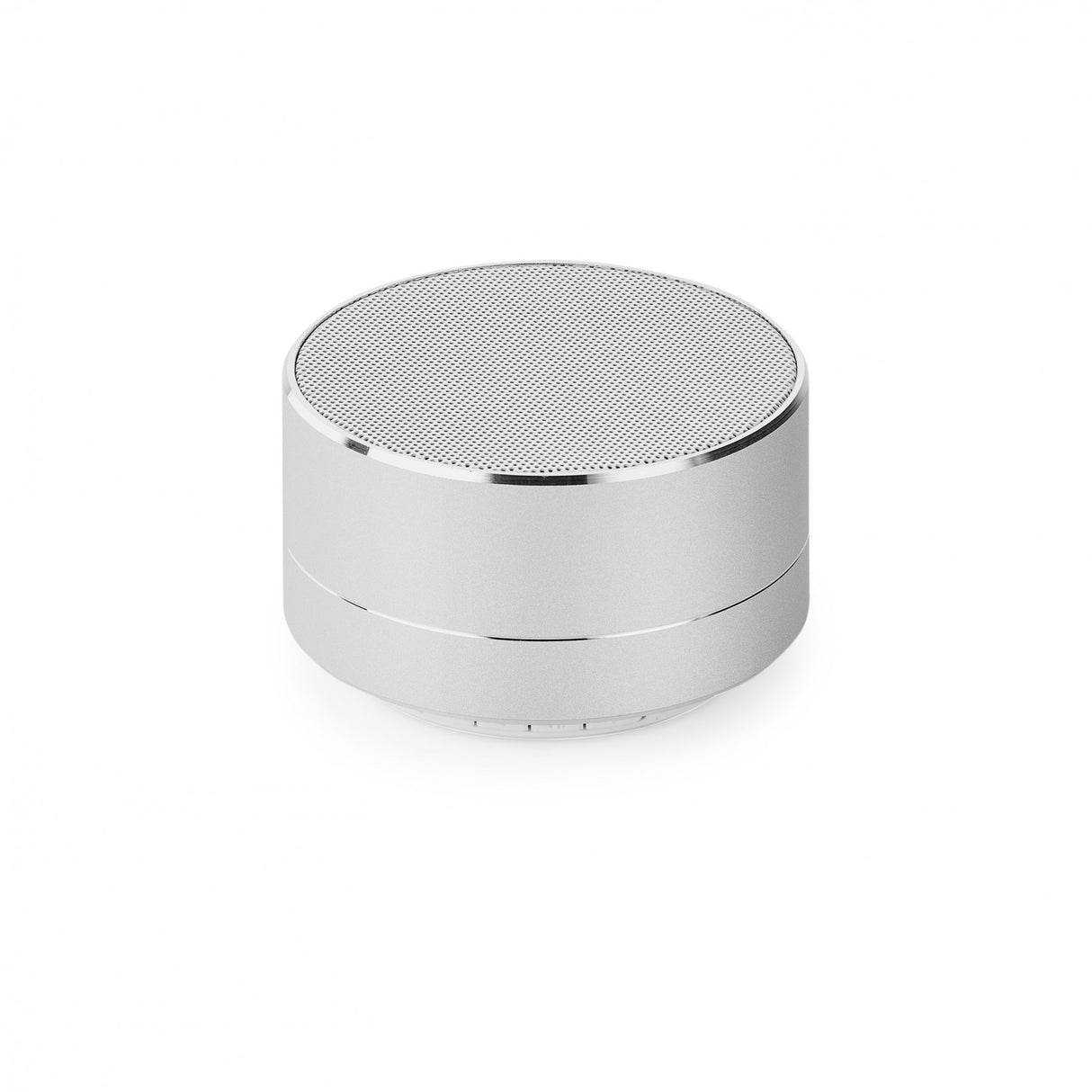 Goldie Wireless Speaker