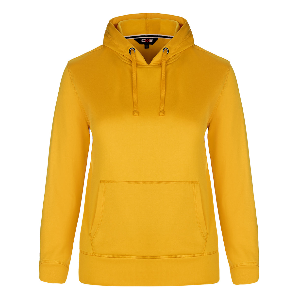 Palm Aire Ladies Pullover Hoody