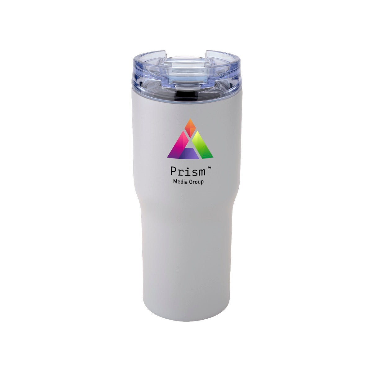 20 oz Urban Peak® Trail Tumbler