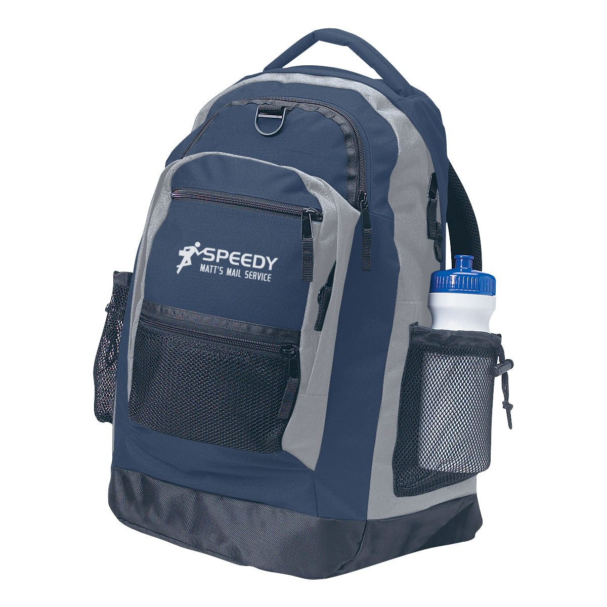 Sports Backpack