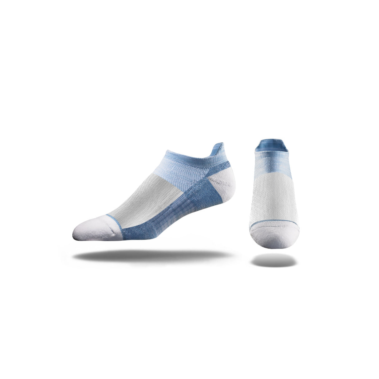 Casual Athletic Low Sock