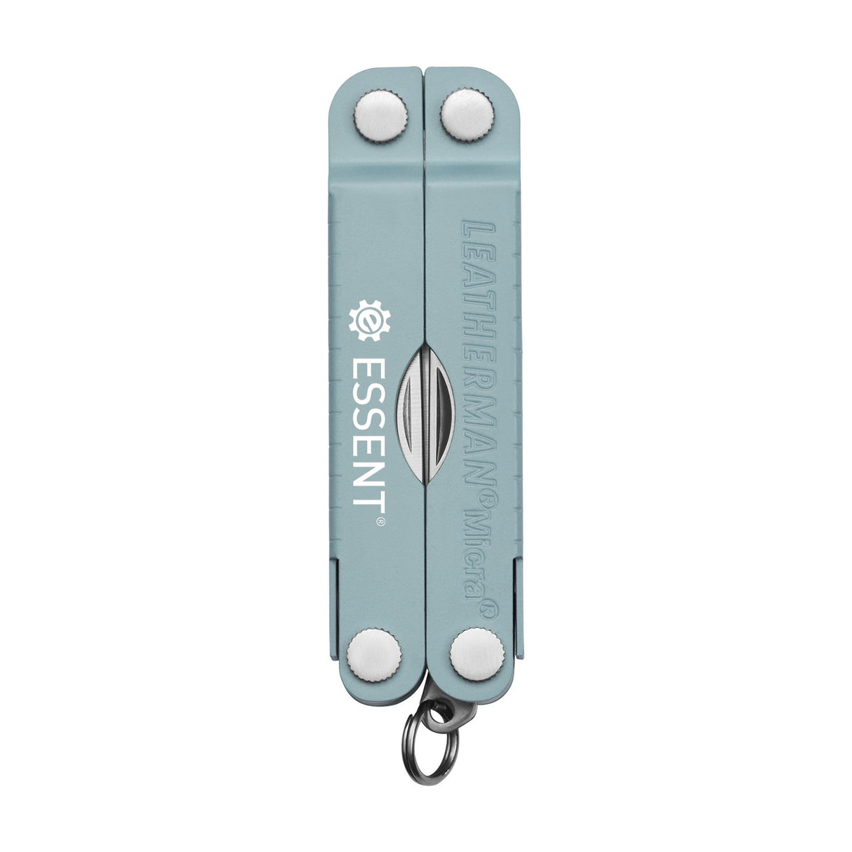 Leatherman® Micra® Pocket Tool