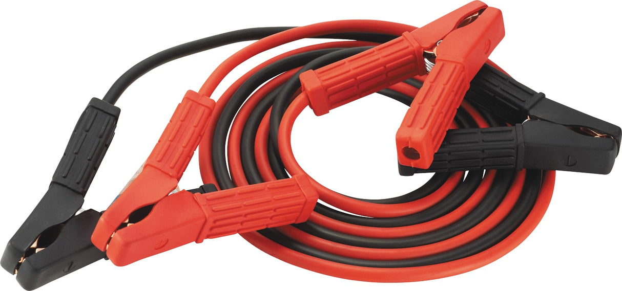 Highway Deluxe Roadside Kit with Tools