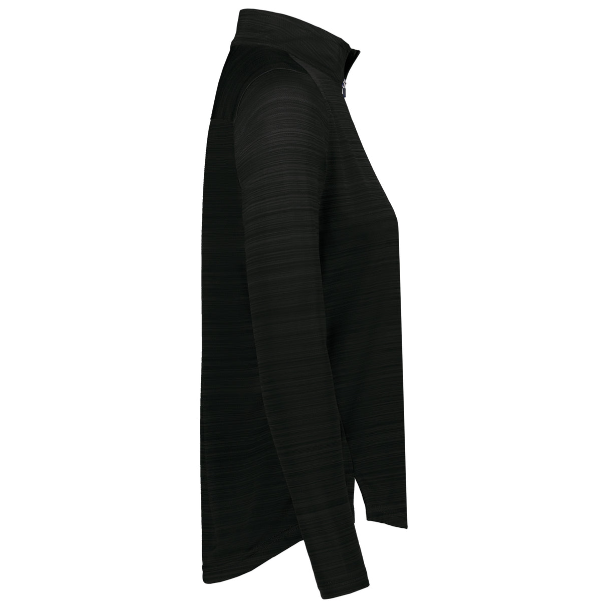 Ladies Pursuit 1/2 Zip Pullover