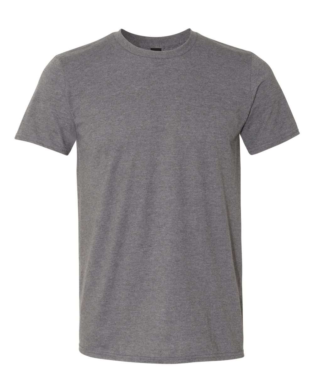 Gildan Softstyle® Lightweight T-Shirt