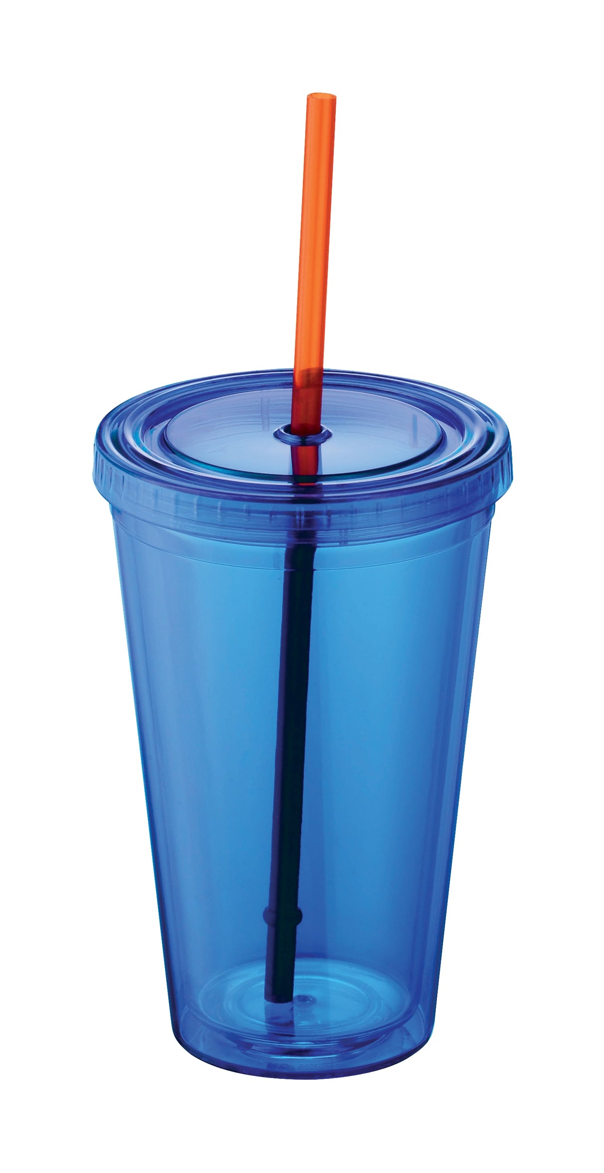 Sedici Tumbler 16oz