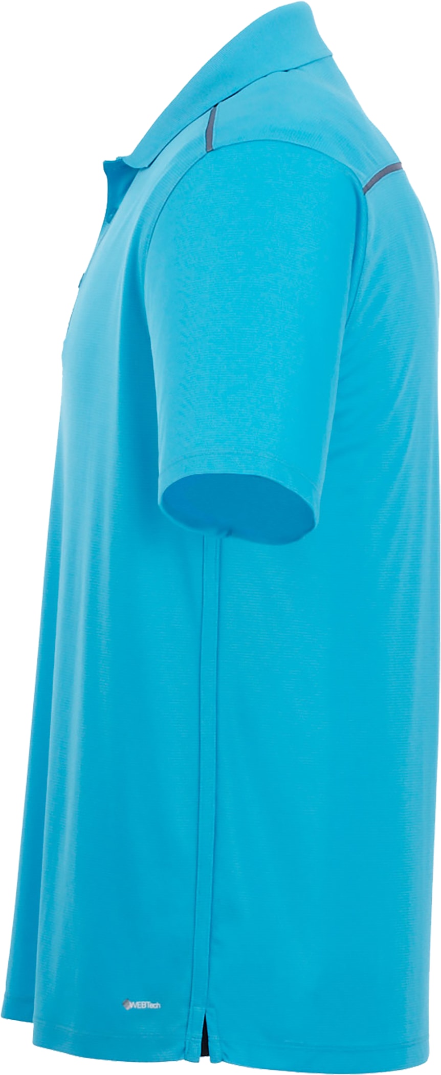 Men's Albula SS Polo