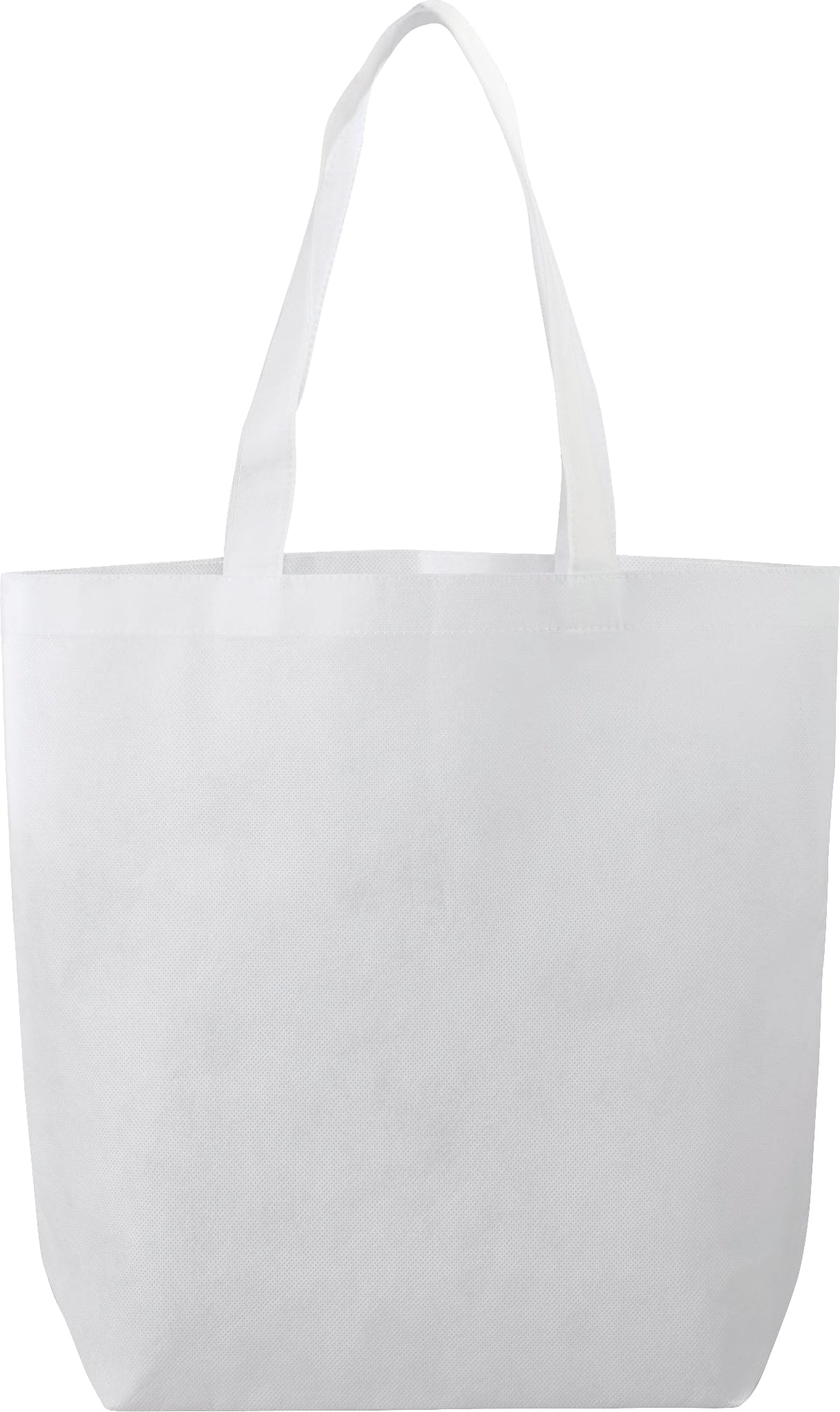 Eros Non-Woven Shopper Tote