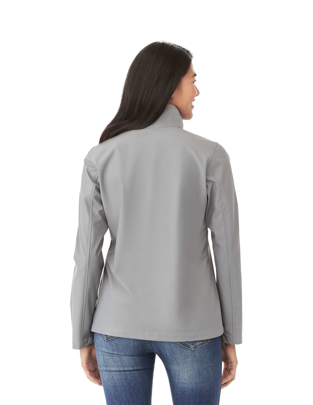 Women's KARMINE Softshell Jacket