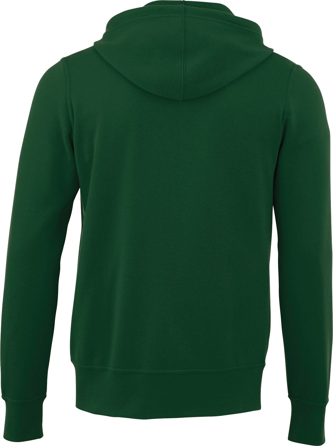 Men's CYPRESS Fleece Zip Hoody