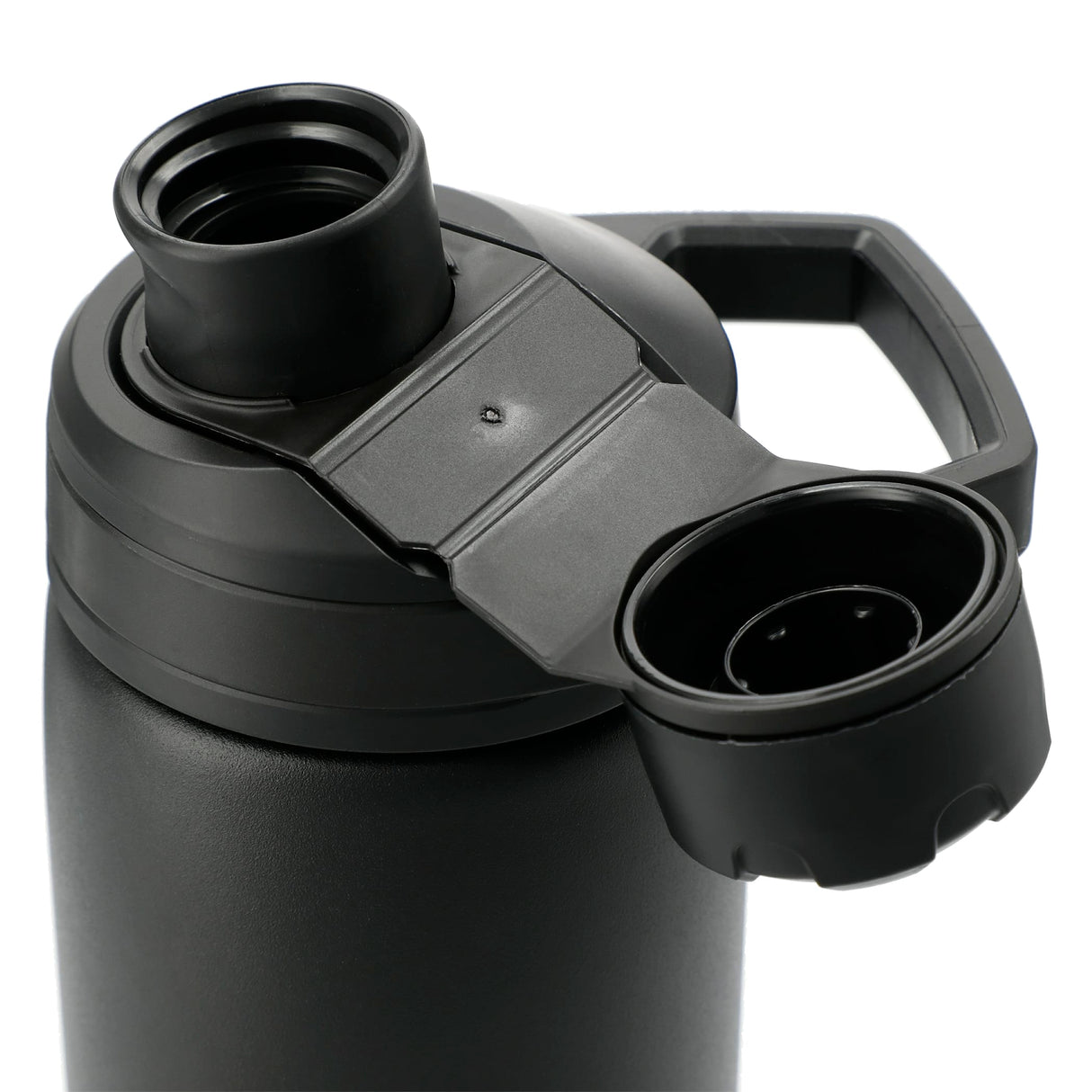 CamelBak Chuter Mag Copper VSS 20oz