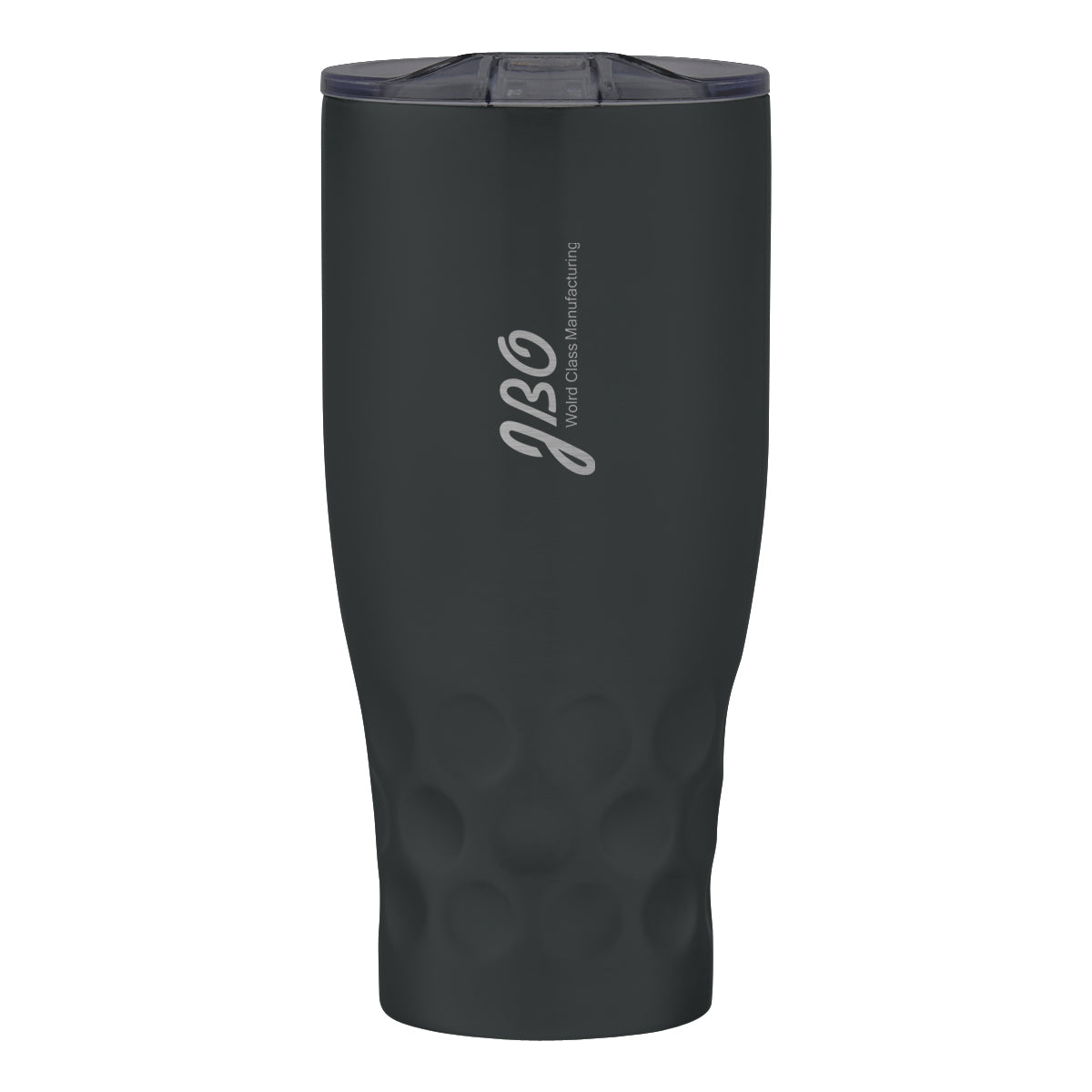 30 Oz. Himalayan Tumbler