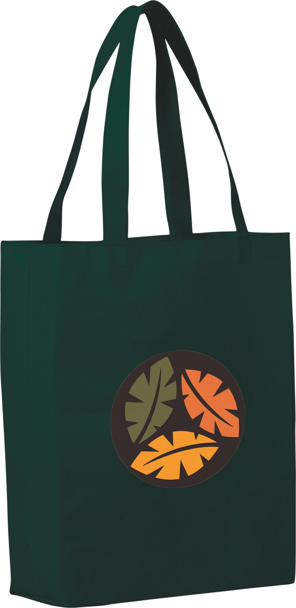 Eros Non-Woven Shopper Tote