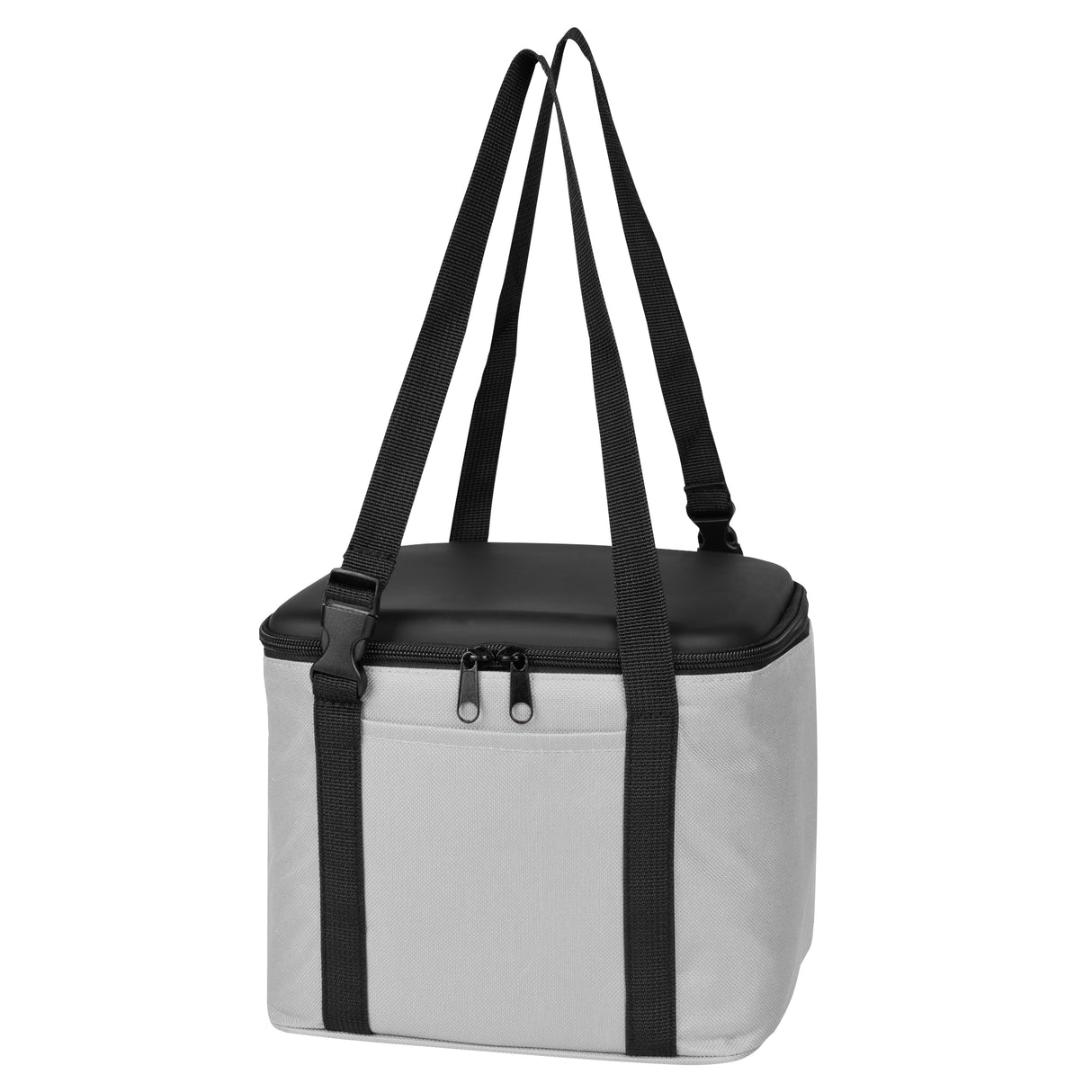 Nicky Cube Cooler Bag