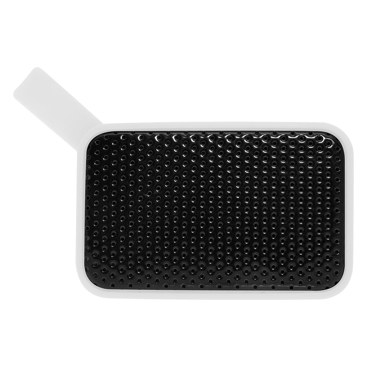 Mighty Mini Wireless Speaker