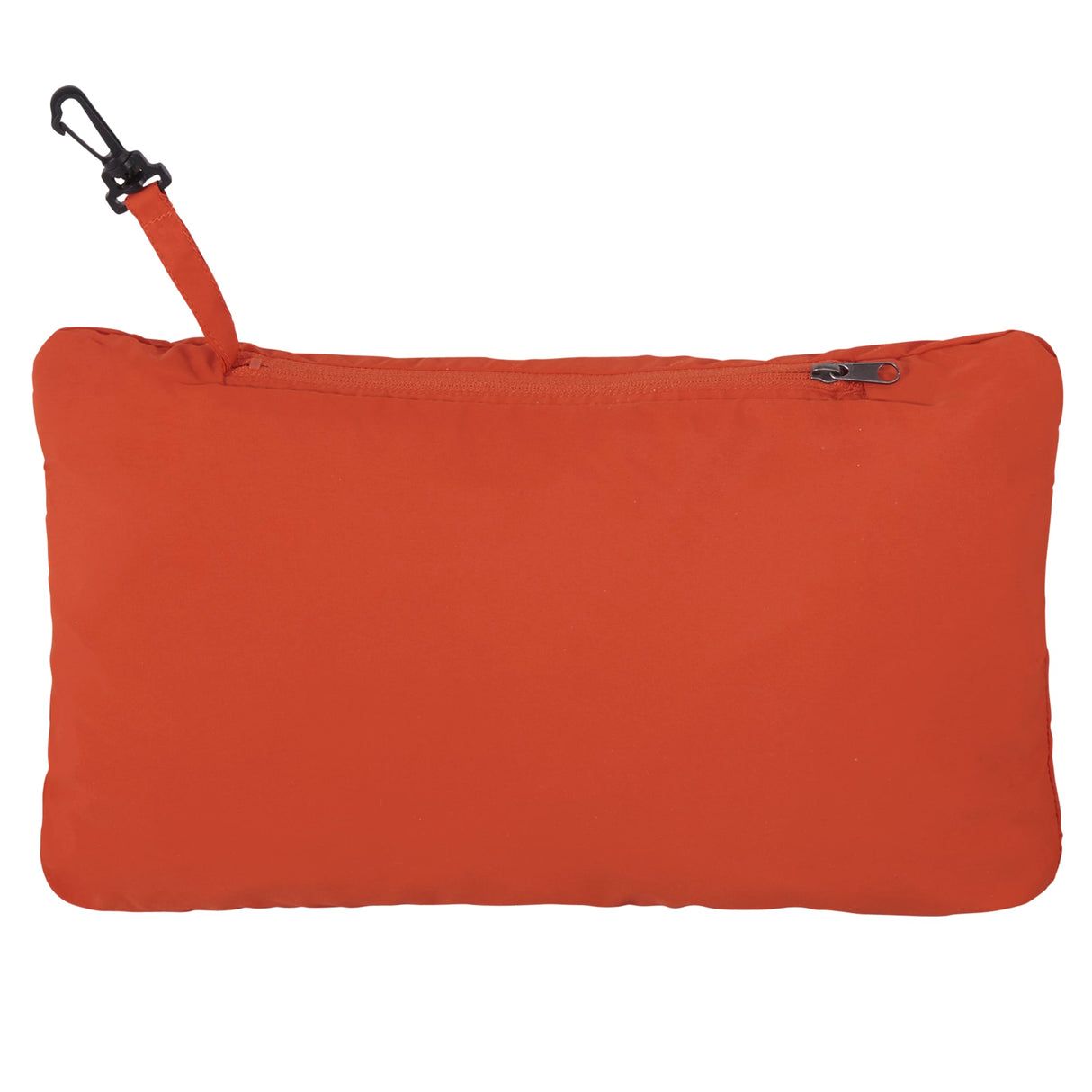 Men's TOBA Packable Jacket