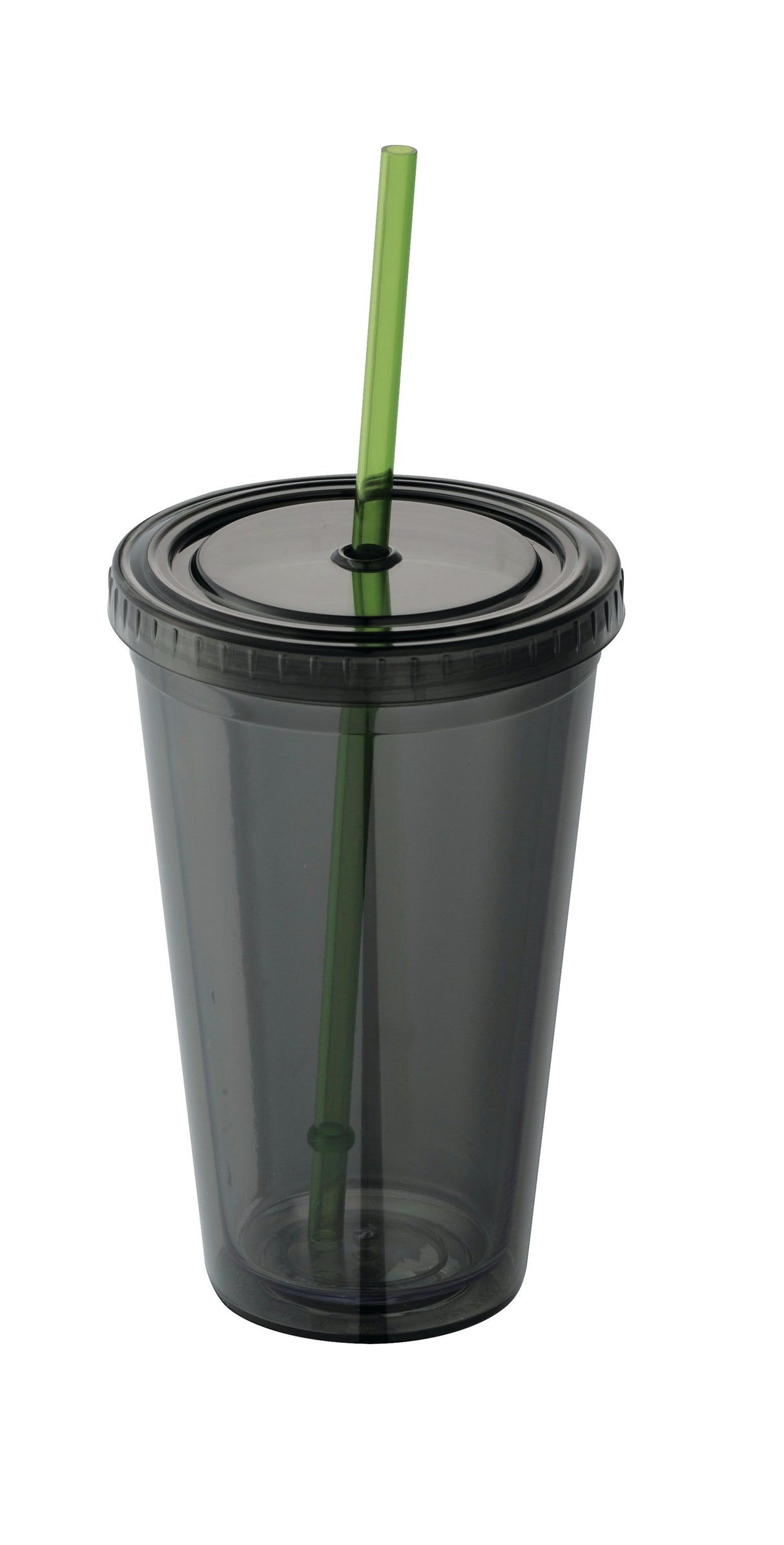 Sedici Tumbler 16oz