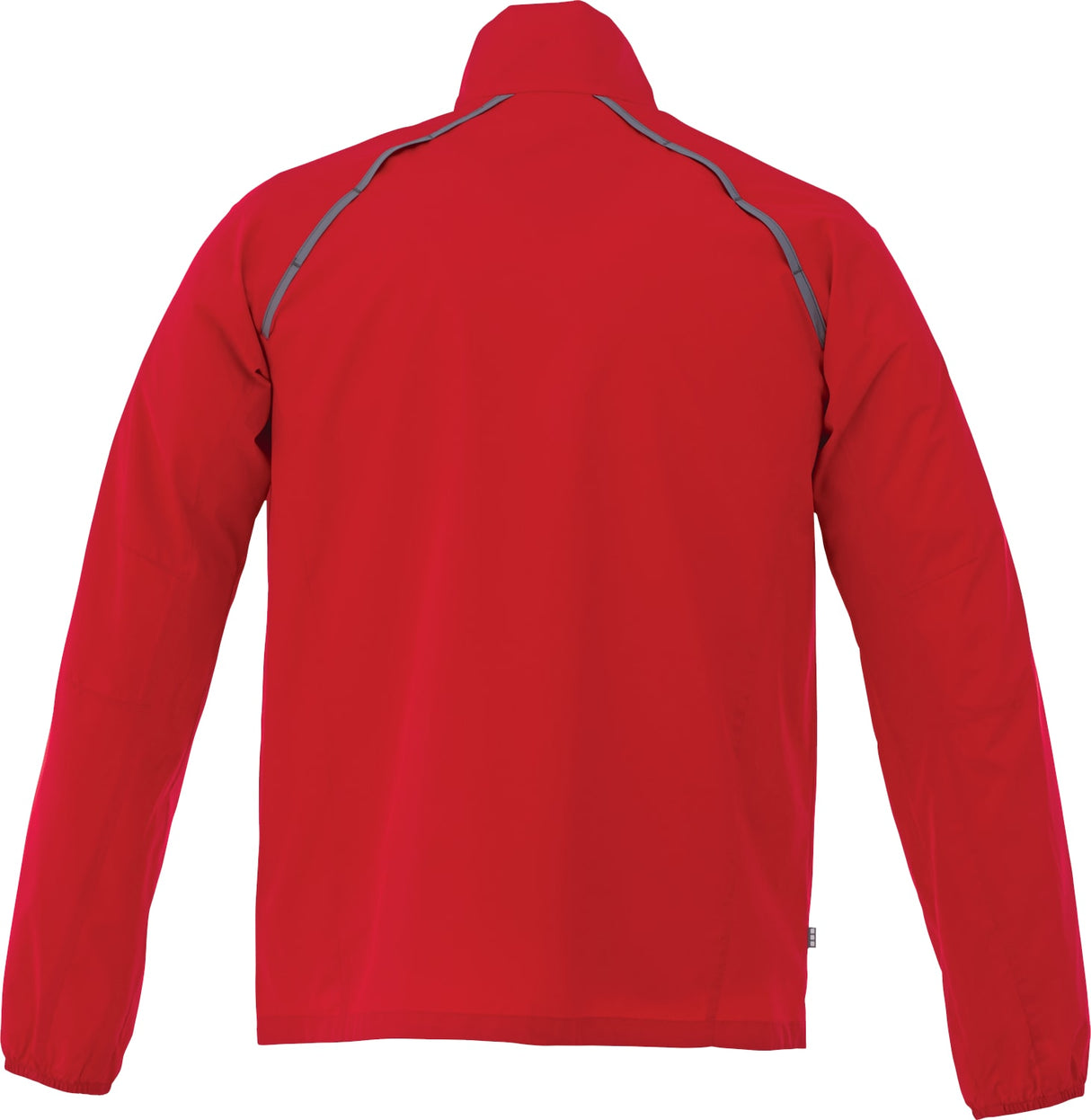 Men's EGMONT Packable Jacket